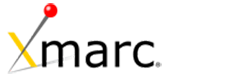 Xmarc logo